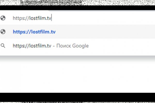 Кракен онион ссылка на тор