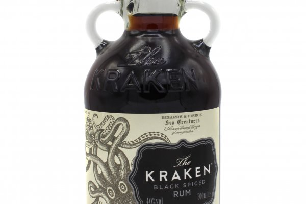 Http kraken