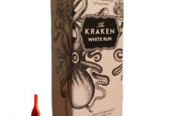 Kraken актуальный сайт