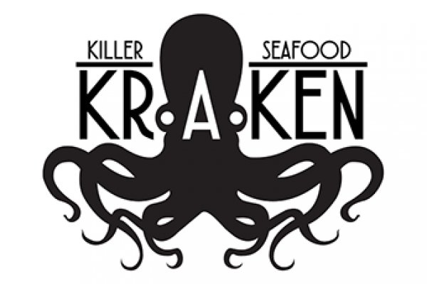 Kraken шоп что это