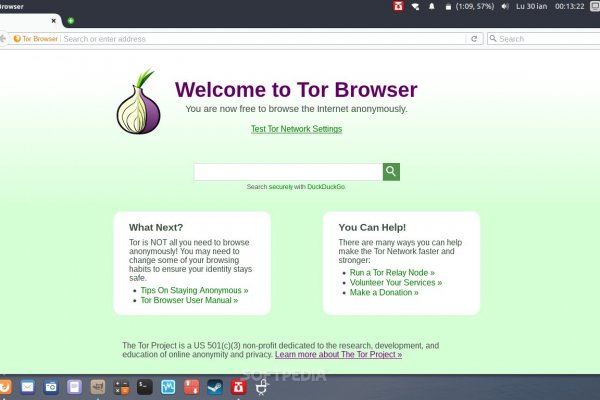 Kraken ссылка tor официальный сайт