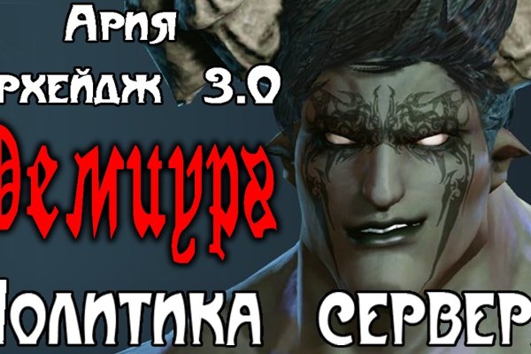 2krn at