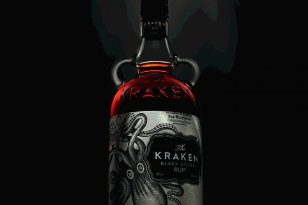 Зеркало kraken kraken16 at kraken16 at