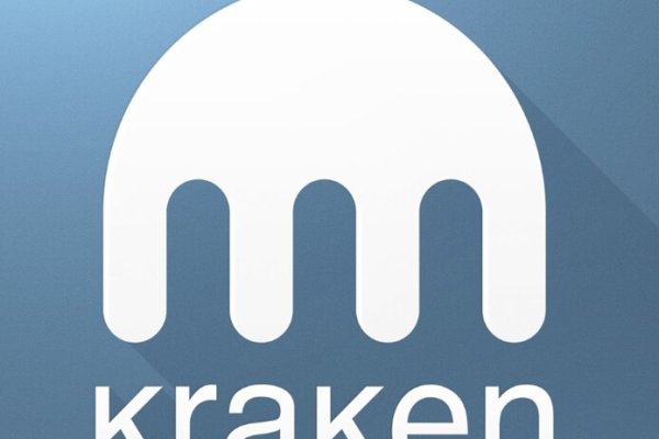 Kraken cc зеркало kr2web in